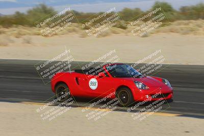 media/Jan-26-2025-SCCA SD (Sun) [[bcf61ed115]]/3-Novice/Session 3 Turn 10 Inside/